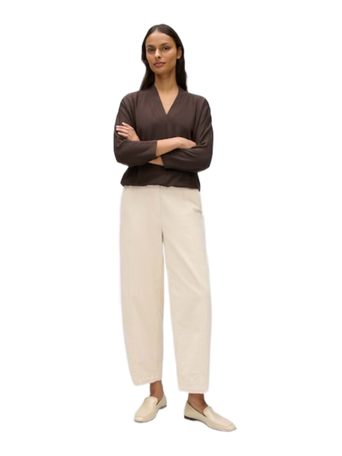 Opus Rippshirt Sluto bei Robert Ley