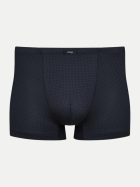 Mey Shorty 668-yacht blue bei Robert Ley
