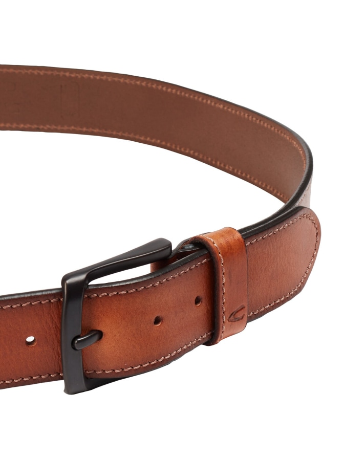camel active Gürtel aus Leder bei Robert Ley
