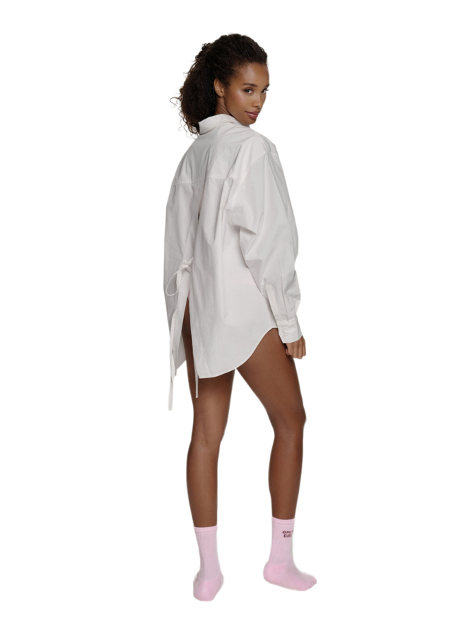 OH APRIL Oversized Shirt Leya bei Robert Ley
