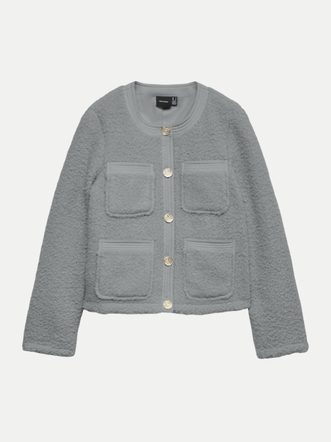 Vero Moda Short Jacket bei Robert Ley