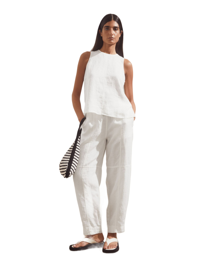 ARMEDANGELS Blusen-Top bei Robert Ley