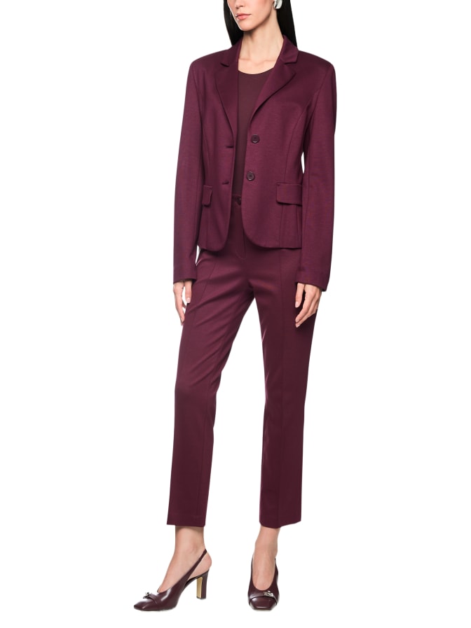Marc Cain Hose SYDNEY bei Robert Ley