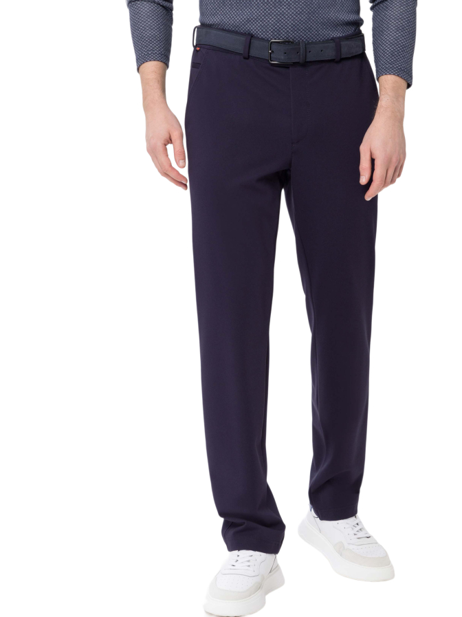 Eurex Chinohose THILO bei Robert Ley