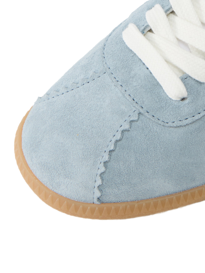 DSQUARED2 Sneaker Rebels bei Robert Ley