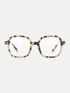 Izipizi Lesebrille Reading #Office 1606901 light tortoise bei Robert Ley