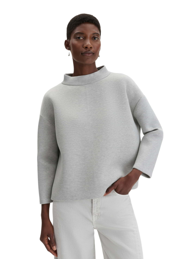 someday Sweatshirt Ureki bei Robert Ley
