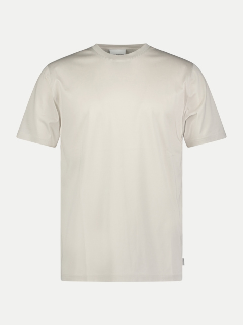 Roy Robson Basic T-Shirt bei Robert Ley
