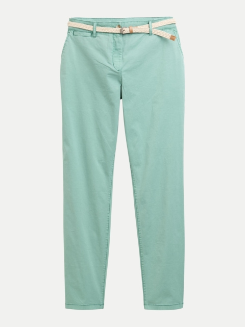 Tom Tailor Slim-Fit Chino Hose bei Robert Ley