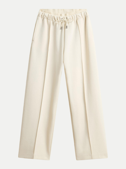 WOOLRICH Sweatpants bei Robert Ley