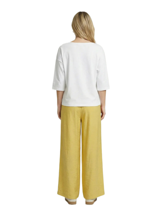 Guido Maria Kretschmer Langarmshirt Dajana bei Robert Ley