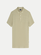 Olymp Polohemd 41-mint bei Robert Ley