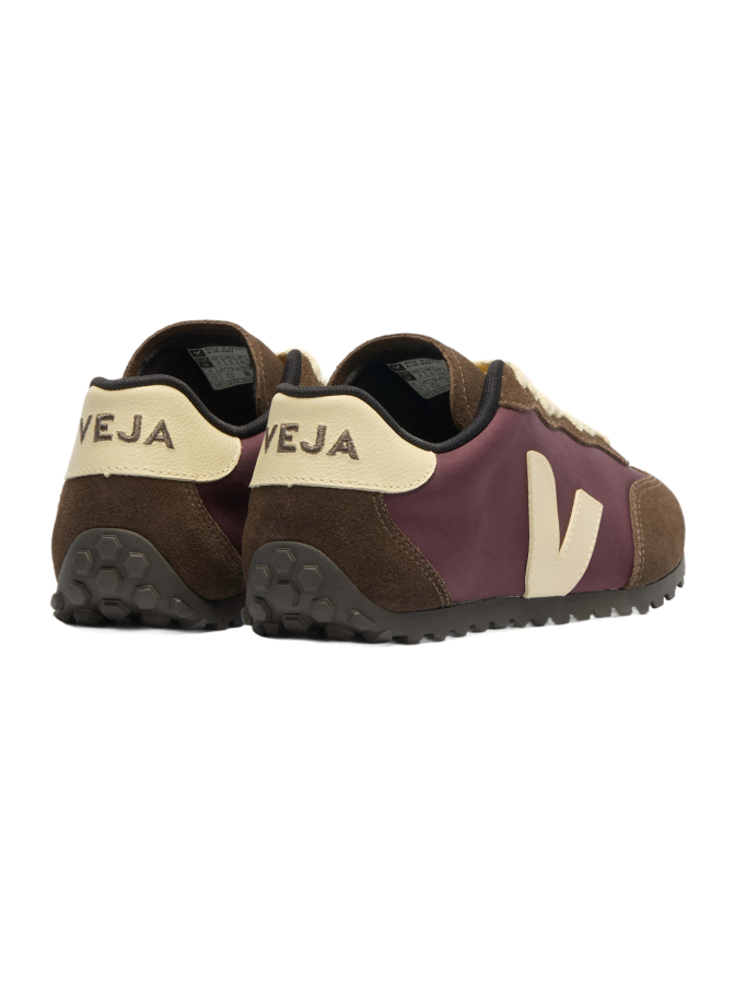Veja Sneaker GT Nolyn AMARANTE BUTTER bei Robert Ley