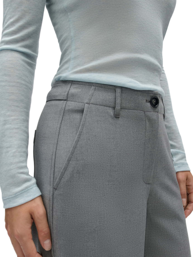 Opus Barrel-Fit Hose Myha Horizon bei Robert Ley