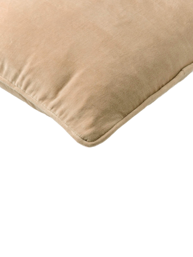 Dutch Decor Kissen Carina - 30x50 cm bei Robert Ley