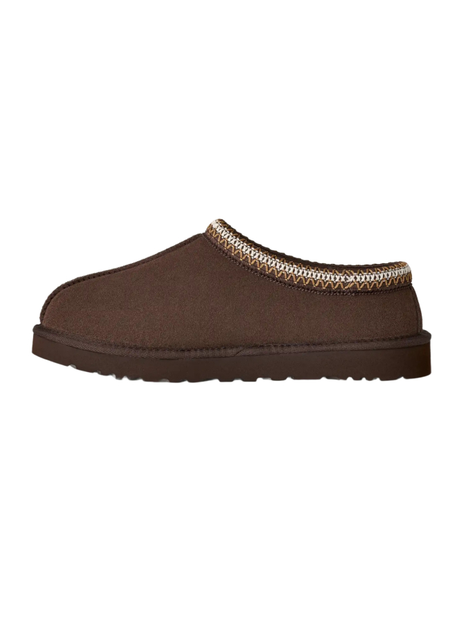 UGG TASMAN II bei Robert Ley
