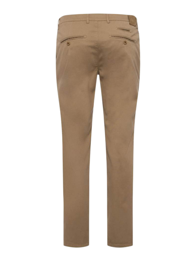 BRAX Modern-Fit Chino Fabio bei Robert Ley