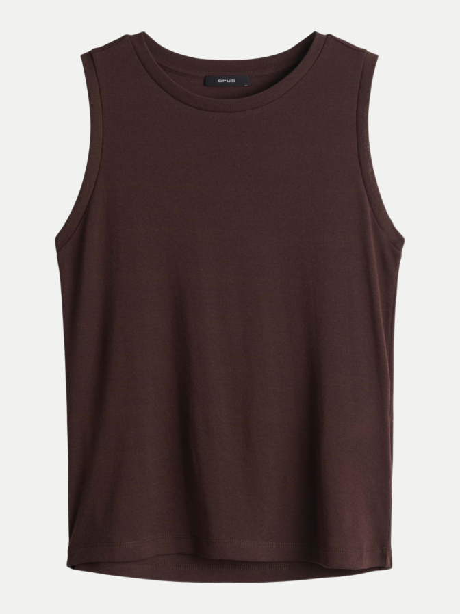 Opus Tanktop Indros bei Robert Ley