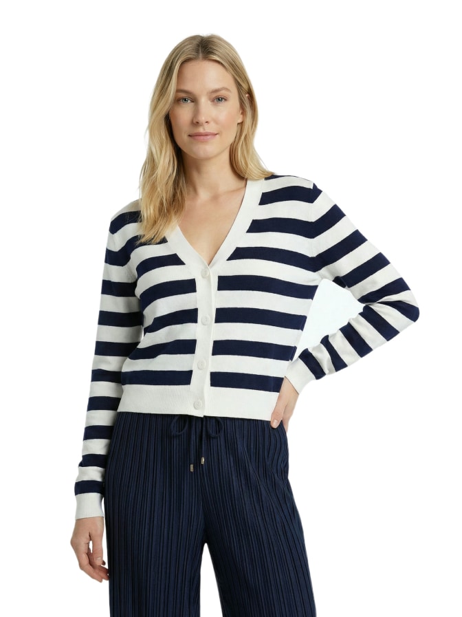 Guido Maria Kretschmer Cardigan Nima bei Robert Ley