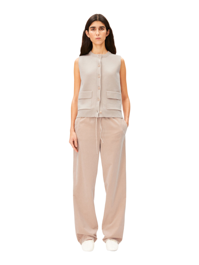 ARMEDANGELS Cordhose JAIMILAA bei Robert Ley