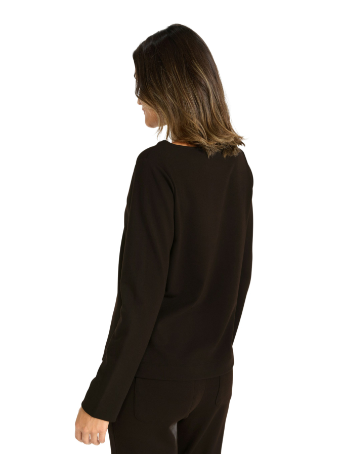 Juvia Sweatshirt Grace bei Robert Ley