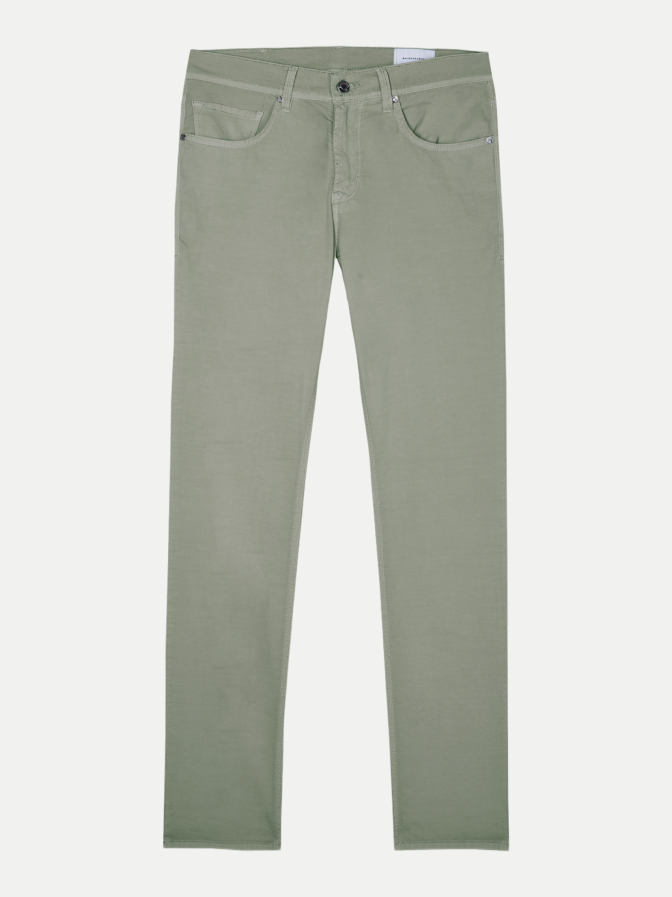 Baldessarini Regular-Fit Jeans Jack bei Robert Ley