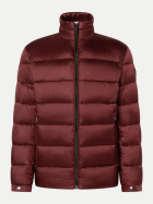 Joop! Steppjacke Craigton mit Stehkragen 620-Bright Red 620 bei Robert Ley