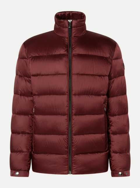 Joop! Steppjacke Craigton mit Stehkragen bei Robert Ley
