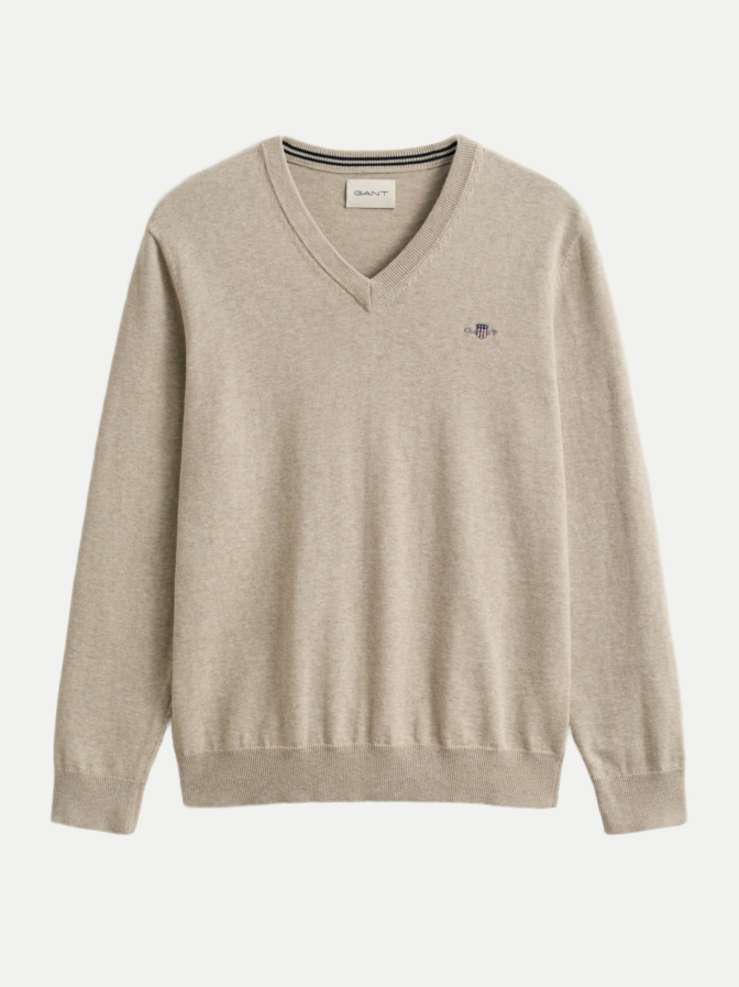 Gant Regular-Fit Pullover bei Robert Ley