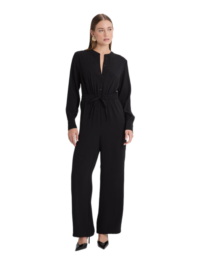 Guido Maria Kretschmer Jumpsuit Lina bei Robert Ley