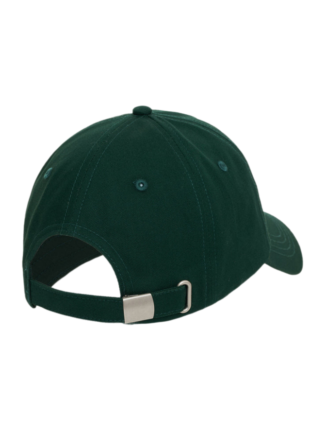 Anine Bing Jeremy Baseballkappe bei Robert Ley