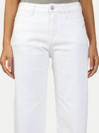 Gang Barrel Jeans 1000white-1000white bei Robert Ley