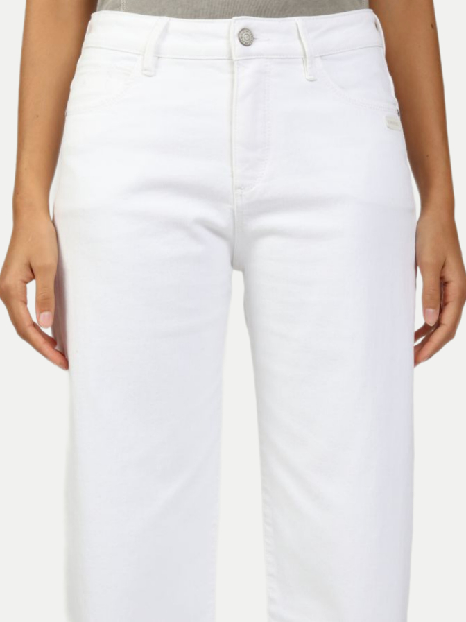 Gang Barrel Jeans bei Robert Ley