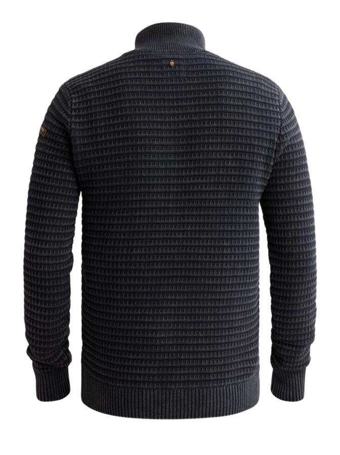 PME Legend Troyer mit Garment-Dye-Waschung bei Robert Ley
