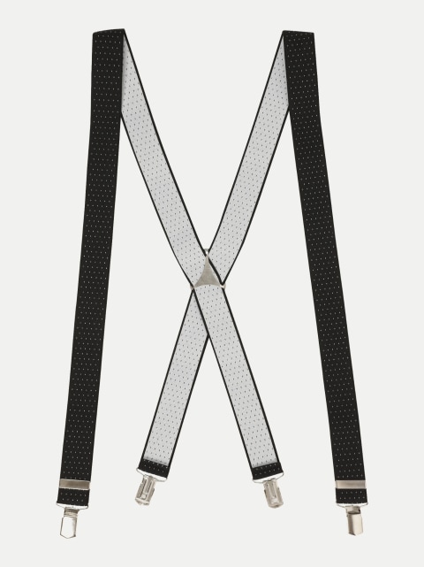 LLOYD Belts Herrenträger bei Robert Ley