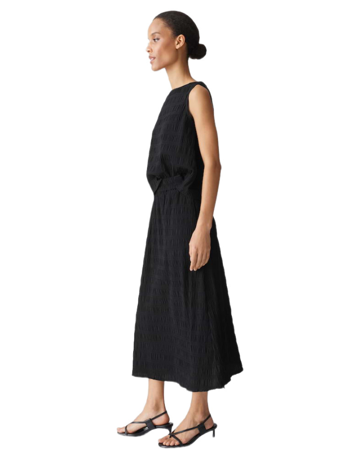 Opus Midirock Ronella structured bei Robert Ley