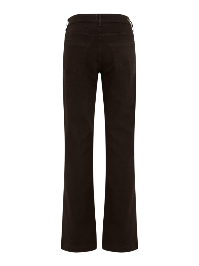 Brax Wide-Leg  Jeans STYLE MAINE bei Robert Ley