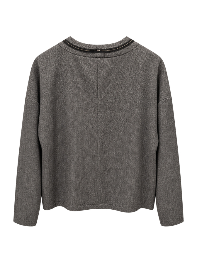 Antonelli Firenze Strickpullover Calendula bei Robert Ley