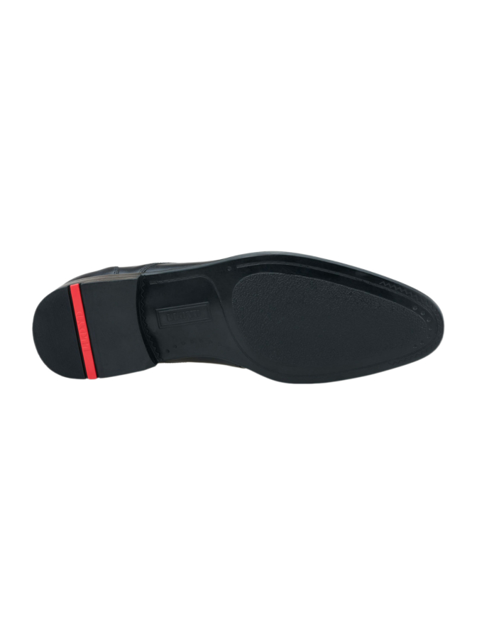 Lloyd Shoes Schnürschuh CORE 111 bei Robert Ley