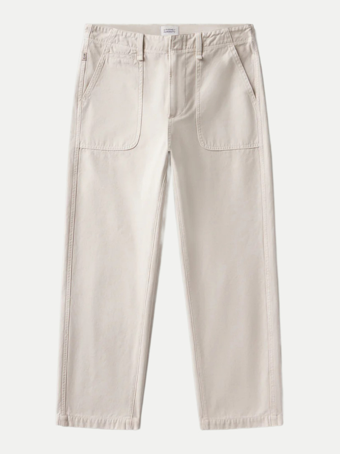 Citizens of Humanity Boyfriend-Jeans Winslow bei Robert Ley