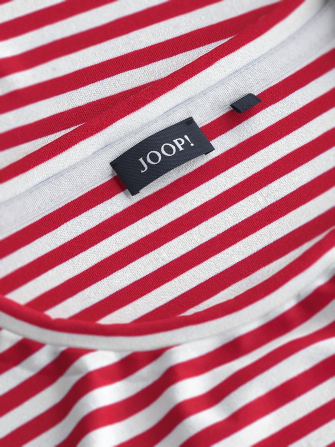 Joop! T.Shirt Tulia bei Robert Ley