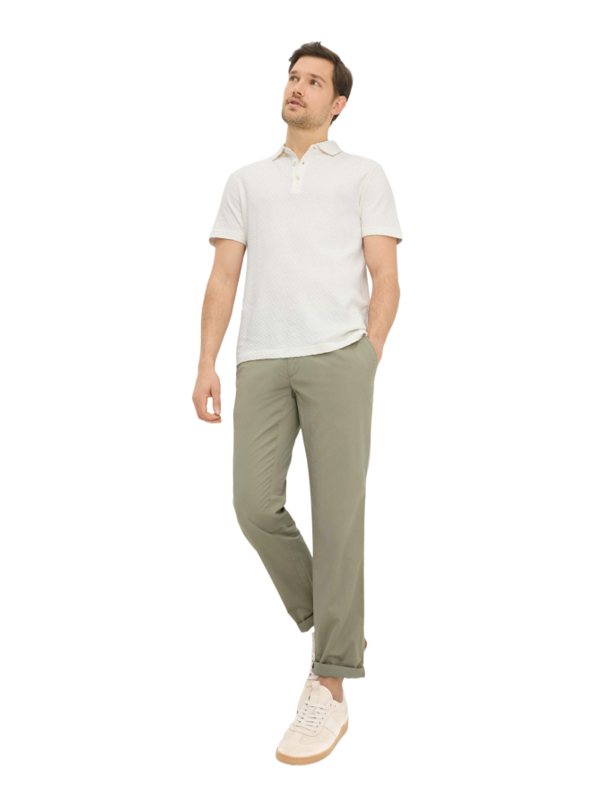 Brax Modern-Fit Chino STYLE FABIO bei Robert Ley