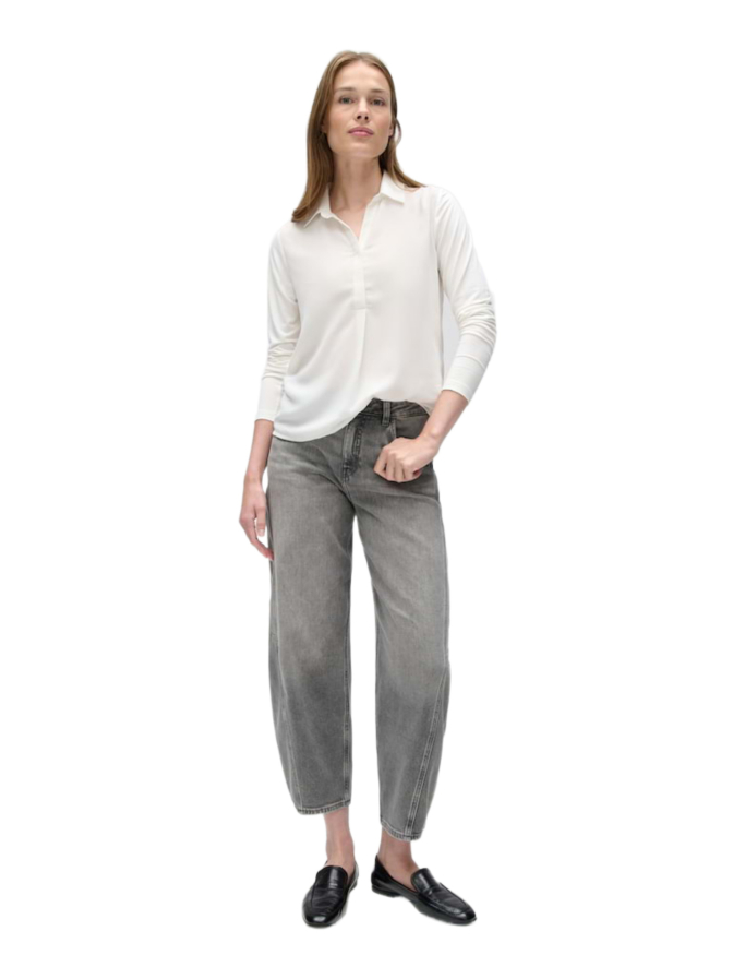 Opus Shirtbluse Frera bei Robert Ley
