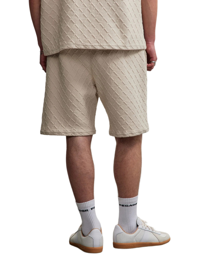 Pegador Regular-Fit Shorts Jovren bei Robert Ley