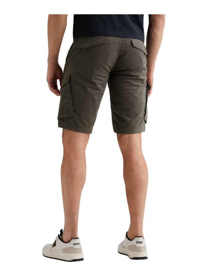 PME Legend Cargoshorts NORDROP bei Robert Ley