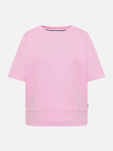 Cecil Kurzarm-Sweatshirt bei Robert Ley