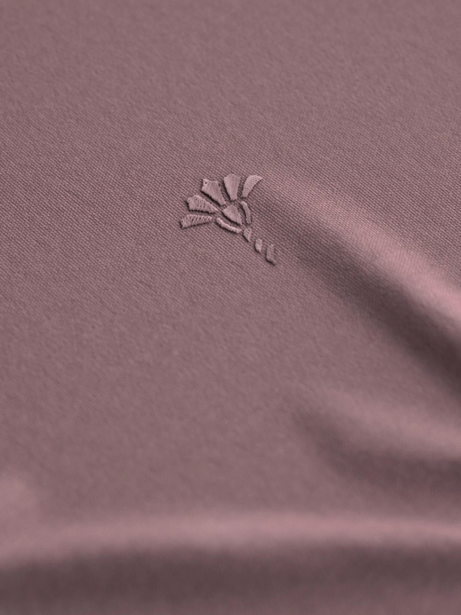 Joop! Modern-Fit Poloshirt Primo bei Robert Ley