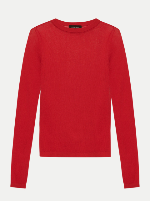 Anine Bing Strickpullover Tiana bei Robert Ley