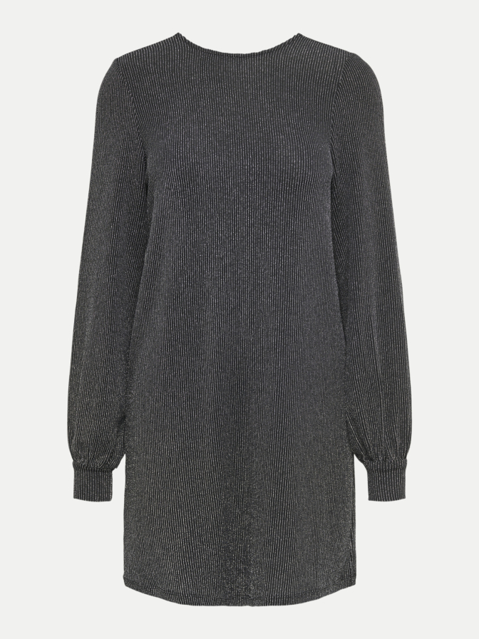 Only Minikleid Carol bei Robert Ley