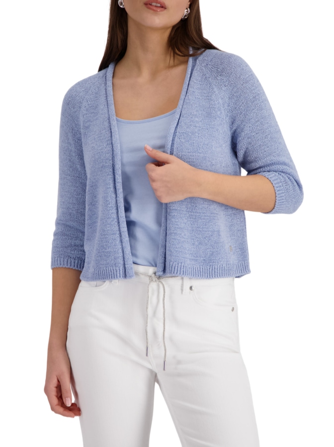 Monari Strickjacke bei Robert Ley